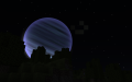 群峦救援-背景图片.png