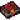 力量祝福