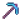 钻石镐