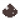 ？