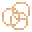 潘马斯农场（Pam's HarvestCraft）/油煎洋葱