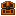虚无世界3（Advent of Ascension 3）-Treasure Box.png