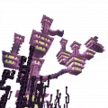模板-编辑帮助-末地.png