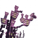 模板-编辑帮助-末地.png