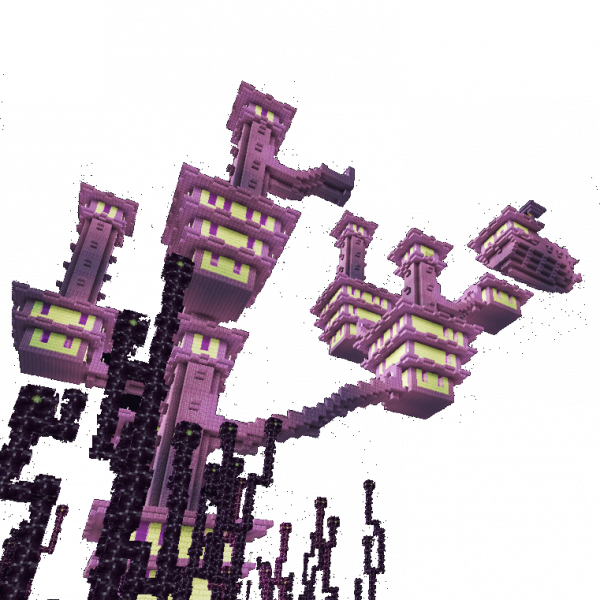 文件:模板-编辑帮助-末地.png