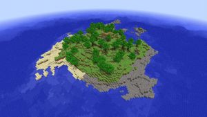 怀旧地形（Old World Gen）效果图2.jpg