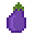 潘马斯农场（Pam's HarvestCraft）/茄子