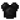 虚无世界3（Advent of Ascension 3）-Wither Chestplate.png