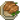 橙子鸭