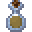 潘马斯农场（Pam's HarvestCraft）/巧克力奶