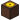 ？