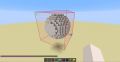 函数生成指令分析-Eq quartz unit sphere.jpg