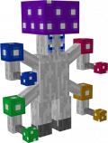 虚无世界3（Advent of Ascension 3）-KingShroomusBig.png