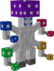 虚无世界3（Advent of Ascension 3）-KingShroomusBig.png