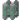 四联燃料棒(枯竭铀)