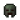 ？