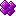 虚无世界3（Advent of Ascension 3）-Lunar Tokens.png