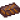 ？