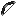 虚无世界3（Advent of Ascension 3）-Wither Bow.png