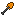 虚无世界3（Advent of Ascension 3）-Limonite Shovel.png