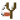？