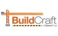 建筑（BuildCraft）标题图片.png