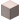 ？