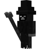 虚无世界3（Advent of Ascension 3）-Wither Wizard.png