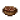 蜘蛛眼汤
