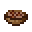 潘马斯农场（Pam's HarvestCraft）/蜘蛛眼汤