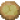 瑞典饺子