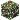 ？