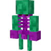 虚无世界3（Advent of Ascension 3）-Eilosapien.png