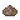 ？