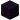 ？