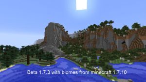 怀旧地形（Old World Gen） 效果图1.jpg