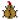 生刺梨