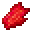邪恶工艺（EvilCraft）/再生鲜肉