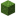 虚无世界3（Advent of Ascension 3）-Plant Stem.png