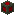虚无世界3（Advent of Ascension 3）-Steel Light.gif
