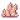 玫瑰石英