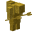 虚无世界3（Advent of Ascension 3）-Gold C.R.E.E.P Statue.png