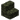 麻纹石砖楼梯