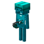 虚无世界3（Advent of Ascension 3）-Sea Skeleton.png