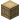 ？