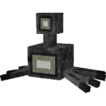 虚无世界3（Advent of Ascension 3）-Rock Crawler.png
