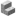 虚无世界3（Advent of Ascension 3）-Patterned Ivory Stairs.png