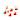 番茄种子