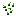 虚无世界3（Advent of Ascension 3）-Tea Seeds.png
