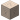 ？
